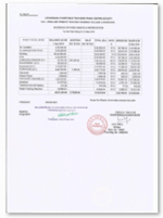 Praman Patra Page 2