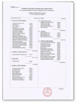 Documents