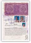 Documents