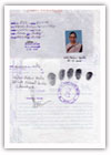 Documents