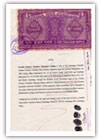 Documents
