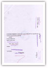 Documents