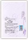 Documents