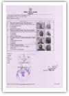 Documents